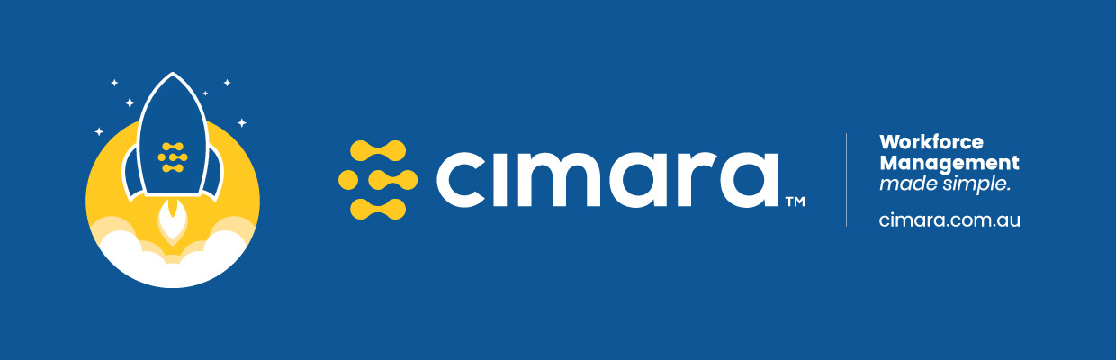 Cimara software launch