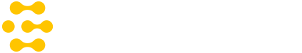 Cimara website logo