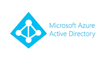 microsoft active directory logo