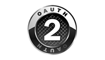 oauth2 logo