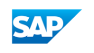 sap logo